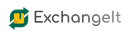 ExchangeIT logo