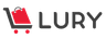 Lury logo