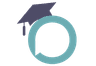 Quizilio logo